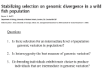 mean d 2 - Salamander Genome Project