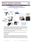 Preventing Electrical Interference Problems in Industrial