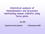 Spectral Properties of Planar Quantum Waveguides with Combined