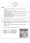 Unit 3c File - Uddingston Grammar School