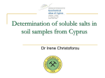 Soluble_Salts_Mapping_DrIrene_Christoforou