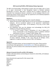 MSU LemurFaceID (MSU_LFID) Database Release Agreement The