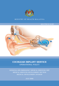 Cover Cochlear Biru 2-ot - Kementerian Kesihatan Malaysia