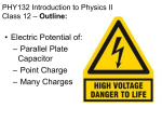 PPTX - University of Toronto Physics