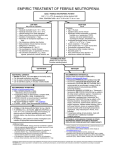 empiric treatment of febrile neutropenia