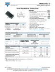 MMBZ27VDA-G