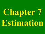 Chapter 7 Section 2