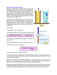 Stokes` law - schoolphysics