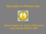 Spirometry_for_A_P_II_Students
