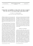 Full text in pdf format