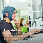 NeuroCart® Measuring a wide range of CNS effects in a