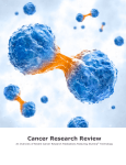Cancer Review