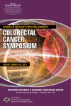 colorectal cancer symposium - Cloud