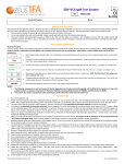 FA9151M IFA EBV-VCA IgM CLSI