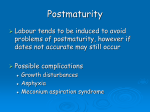 2010 4 13_Back to basics neonatology for 4th yr MS_Part 4 2010