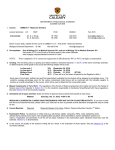 NOTE: Prior completion of or concurrent registration in Biochemistry