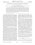 Majorana Fermions and Non-Abelian Statistics in