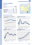 Province: Guangdong - Deutsche Bank Research