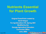 AG-PSB-02.441-06.5p Essential_Nutrients_of_Plants