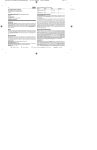 mycophenolate mofetil mycophenolic acid (mye-koe-fee-noe-lik)