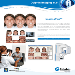 Dolphin Imaging 11.5