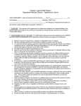 document OMD Agreement - Sample (WORD)