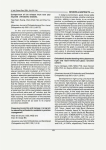 (J Ind Orthod Soc 2001: 34:133-134) Comparison