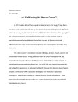 bio paper 2 - WordPress.com