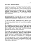 Basset Hound - Ocular problems - Advisory Council on the Welfare
