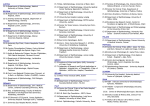 AUSTRIA CS 19: Department of Ophthalmology, Medical University