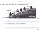 Porosity and permeability