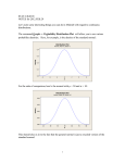 STAT-UB.0103 NOTES for 2012.FEB.29 Let`s note some interesting