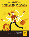 The Complete Marketing Process