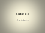 Section 8-4