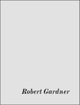 Robert Gardner - Chris Kennedy