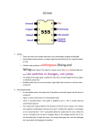 555 Timer - Electro Tech Online