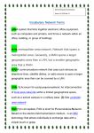 campus-area network