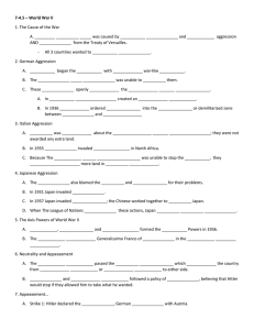 Guided Notes for WWII 7