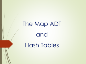 MapADT_HashTables