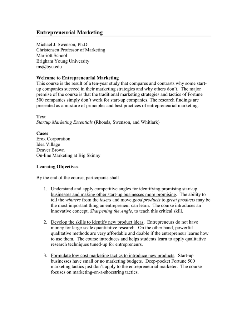 Writing essay for money deep
