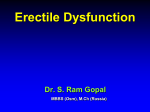 ErectileDysfunction