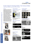 Ocular Imaging for Toxicology Studies