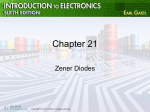 16890_chapter-21-zener-diodes