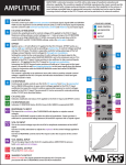 pdf manual - Control Voltage