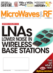lower noise in - Rogers Corporation