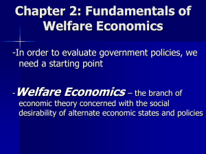 Econ 350 Chapter02