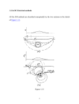 1.3.3a DC Electrical methods All the EM methods are described