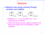 phys586-lec13-electrons