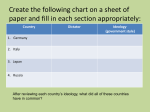 Unit 8 PowerPoint