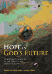 Hope in God`s Future - The Methodist Church in Britain